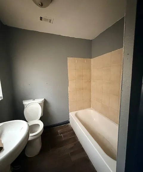 8503 Yale St #1 — Photo 5
