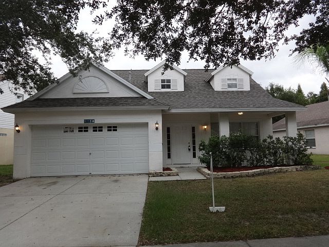 1st image of 6238 Crickethollow Dr