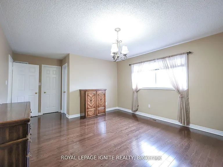 1400 Rimon St — Photo 26