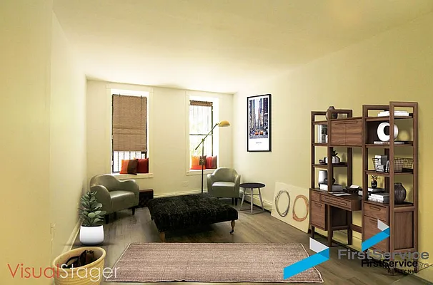 Rented by FirstService Realty (legacy) | media 18