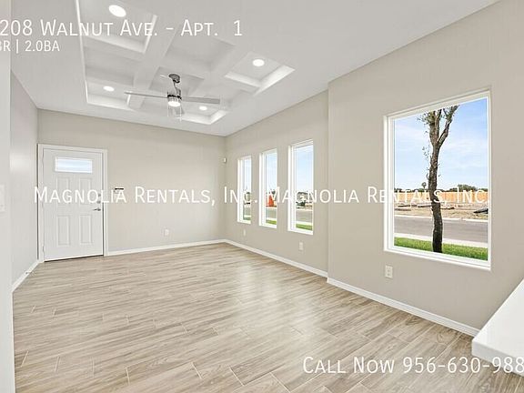4th image of 4208 Walnut Ave APT 1
