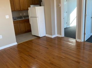 75 Main St #6, Paterson, NJ 07505