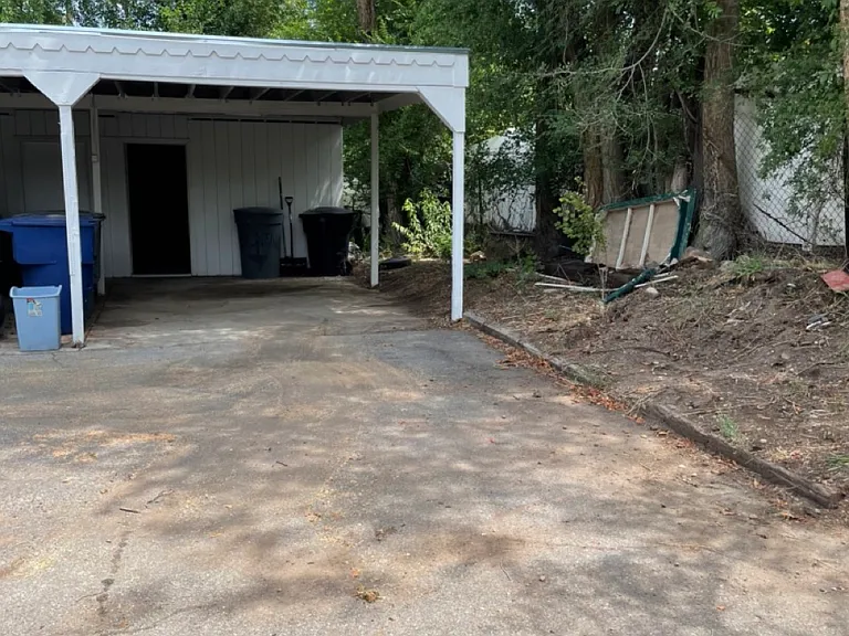 118 N Orchard Dr #1 — Photo 19
