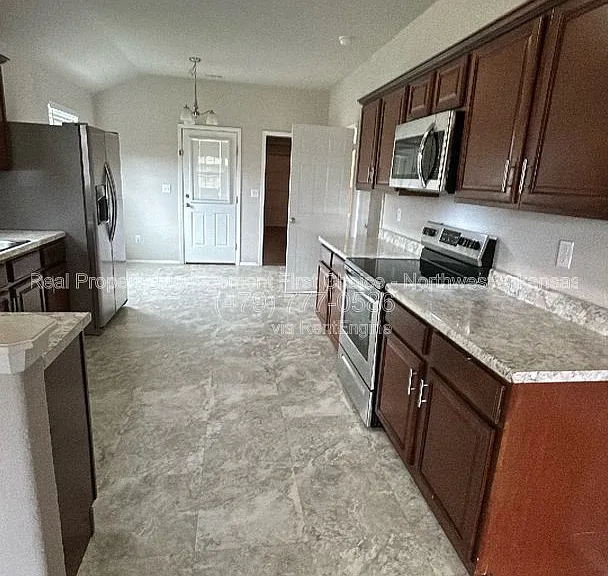 4408 SW Gallatine Ave — Photo 20