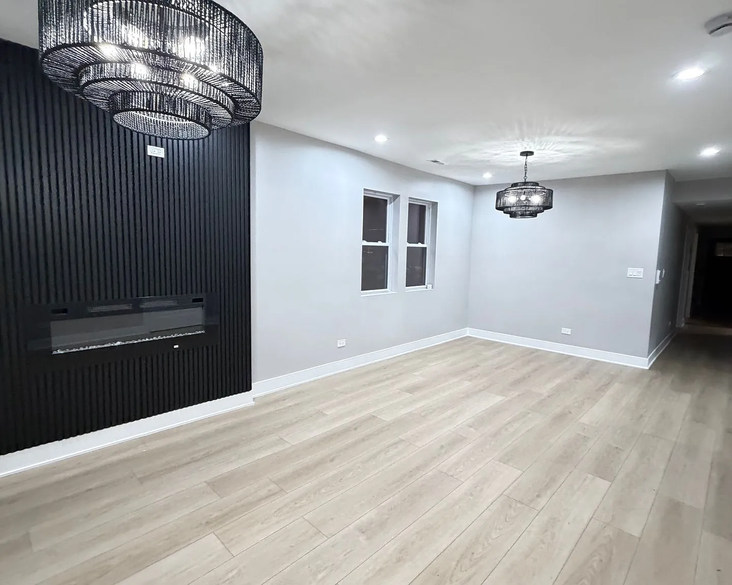 6350 S. St. Lawrence Ave. Chicago, IL 60637 — Photo 3