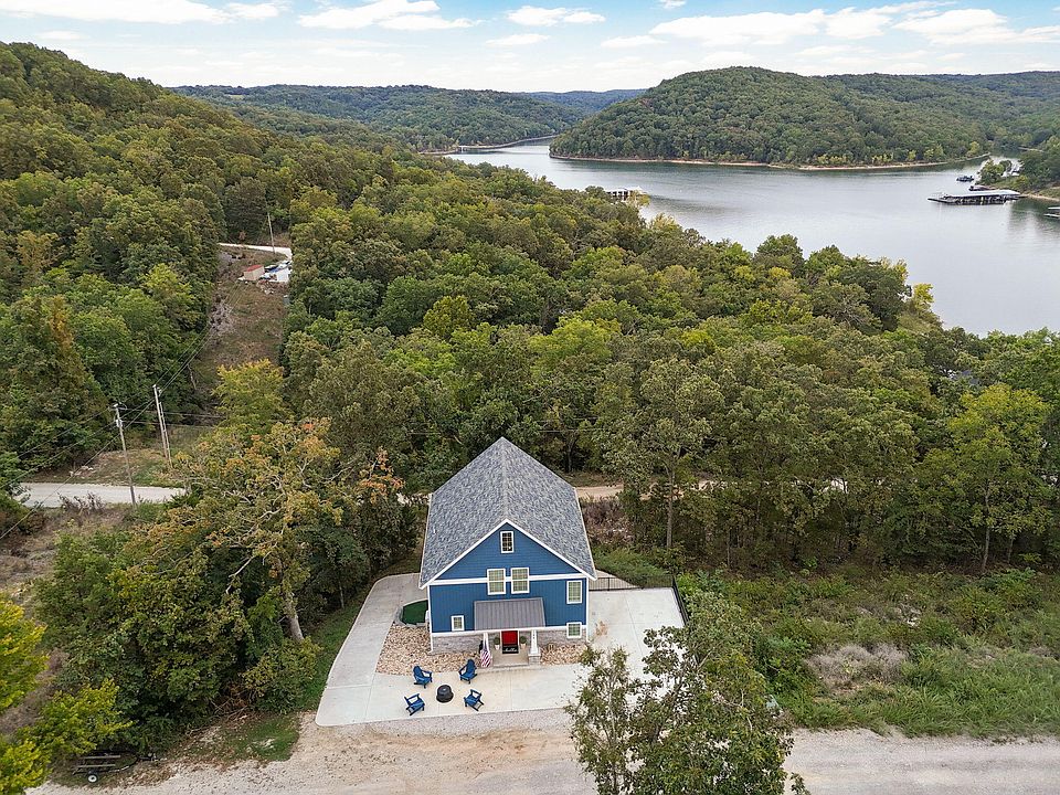 1st image of 146 Mohican Lane