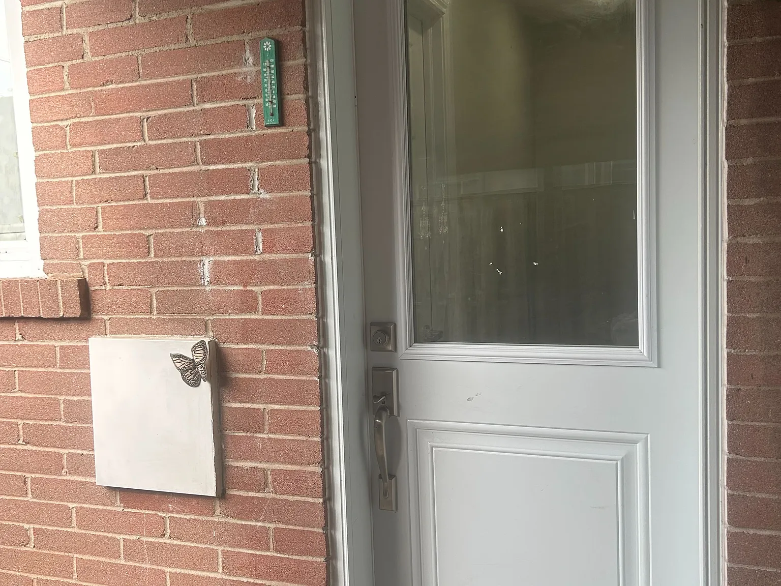 2 bed, $1,900 — Photo 1