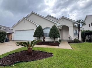 208 Constellation Dr, Slidell, LA 70458