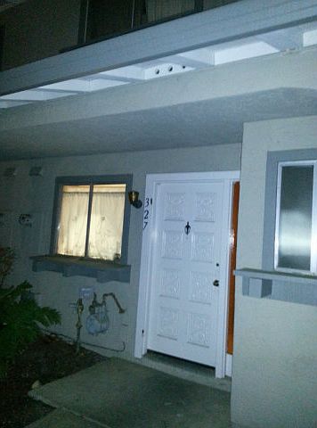 1st image of 327 N Temple Dr