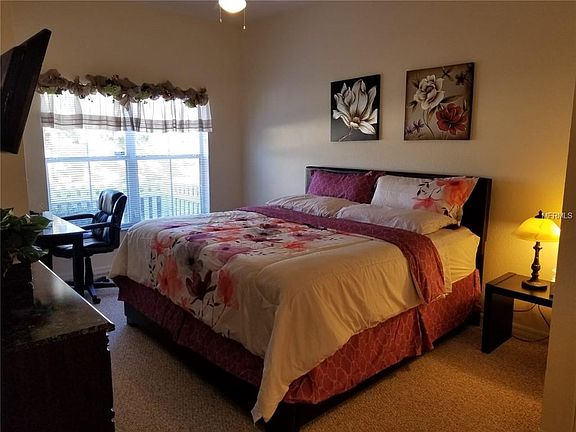 3rd image of 2215 San Vittorino Cir APT 105