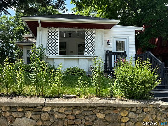 2nd image of 46 Windsor Street
