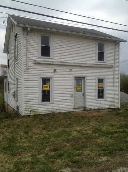 1st image of 1880 E Us Route 36