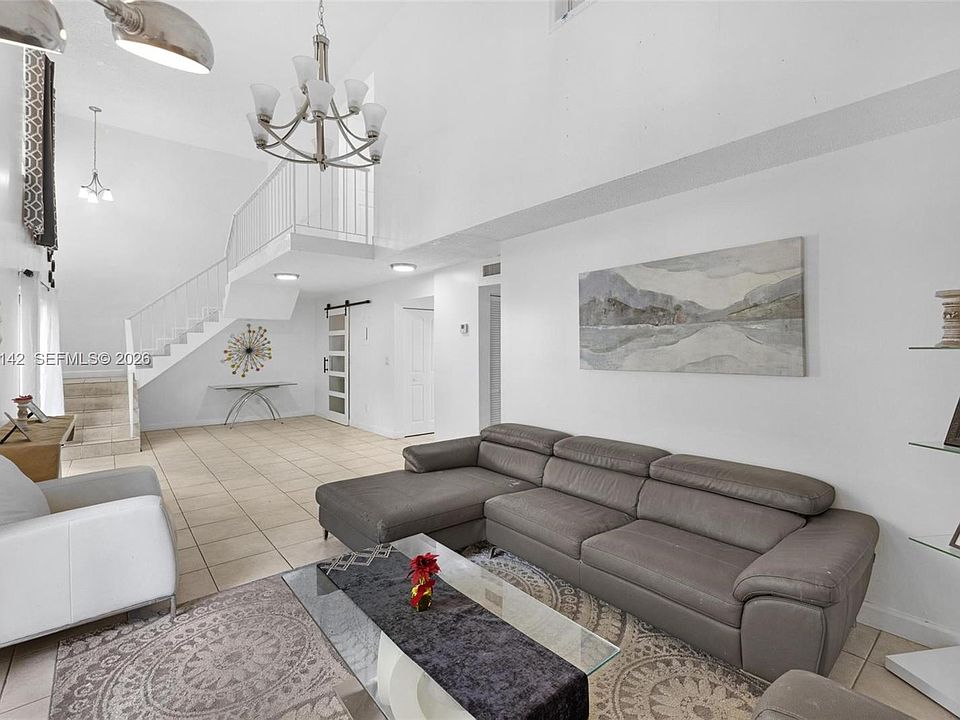 1st image of 8500 SW 109th Ave #6112
