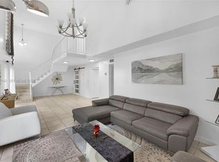 8500 SW 109th Ave #6112, Miami, FL 33173