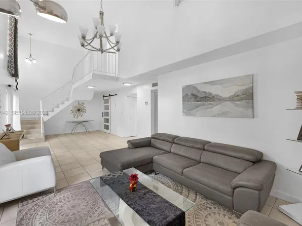 8500 SW 109th Ave #6112, Miami, FL 33173