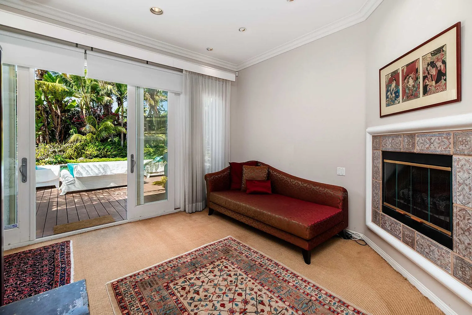5 bed, 4.0 bath, $33,466 — Photo 4