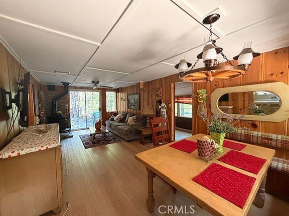 4th image of 9330 Wood Rd
