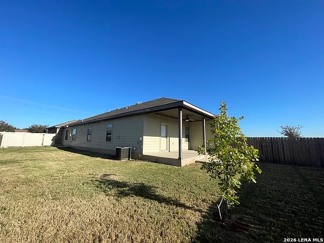 758 Saengerhalle Rd — Photo 28