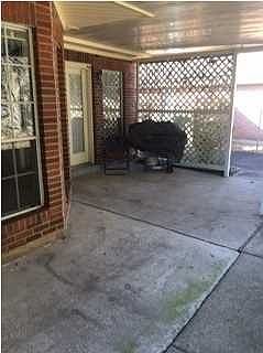 2nd image of 7405 Copperfield Dr