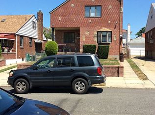 5023 192nd St, Fresh Meadows, NY 11365