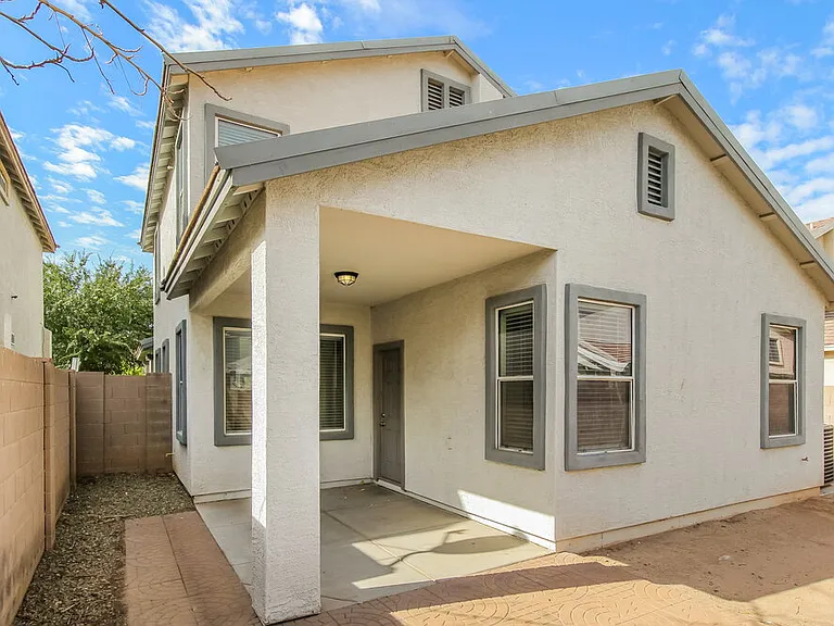 12026 W Yuma St — Photo 16