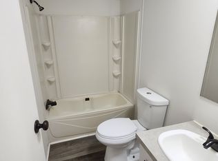 114 Dixie Trl, Warner Robins, GA 31093