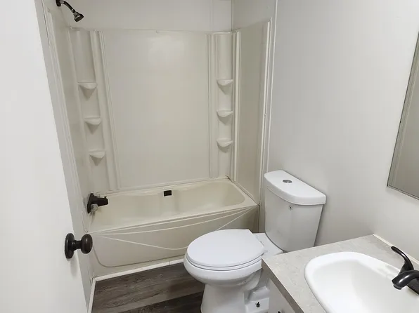 114 Dixie Trl, Warner Robins, GA 31093