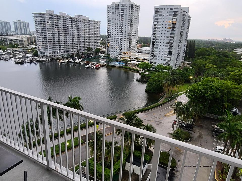 1st image of 2801 NE 183rd St APT 1211