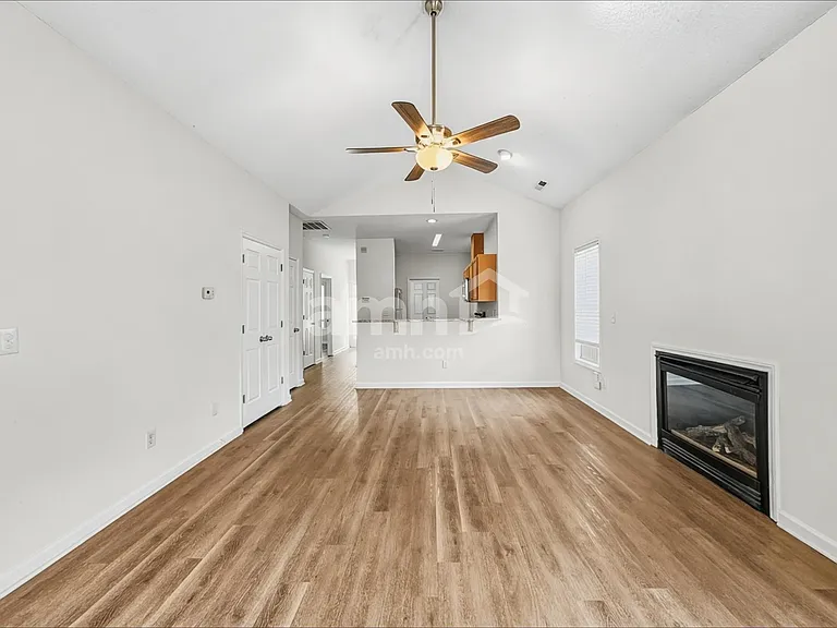 104 Cameron Way Cir — Photo 5