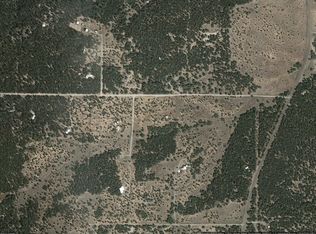 17 Abbey Rd, Tijeras, NM 87059