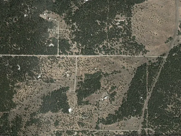 17 Abbey Rd, Tijeras, NM 87059