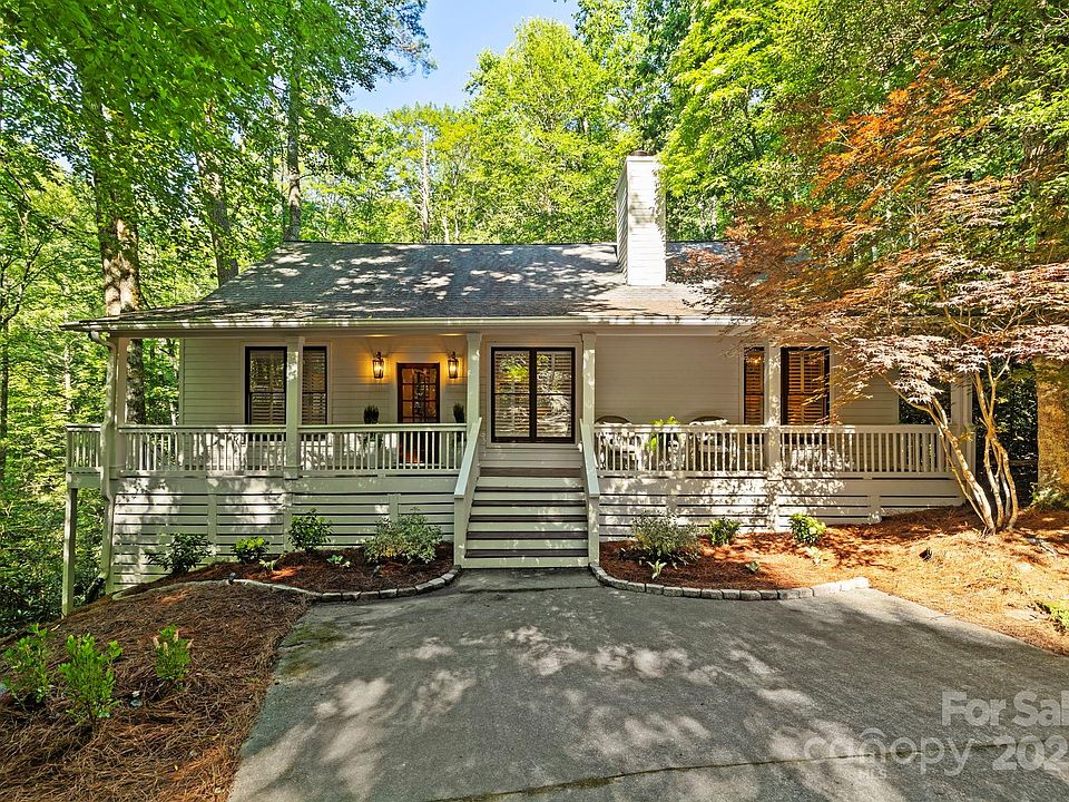1st image of 110 Sourwood Ct