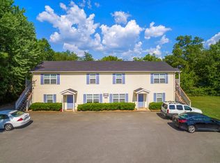 280 S Lewis Ave APT 3, Fayetteville, AR 72701