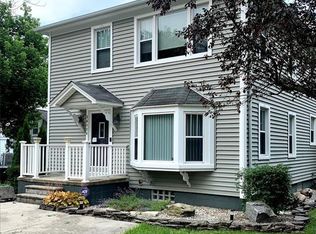 36114 Main St, New Baltimore, MI 48047