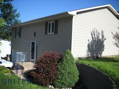 1st image of 2505 W 22nd St