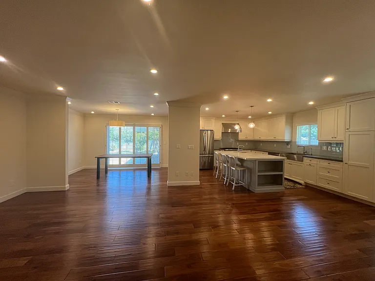 55 W Arthur Ave — Photo 27