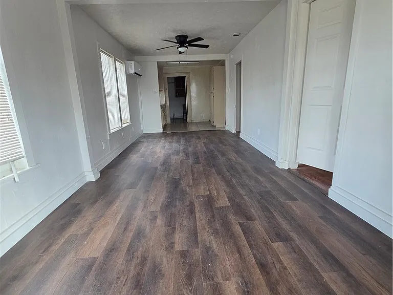 200 Clemmer St #A — Photo 2