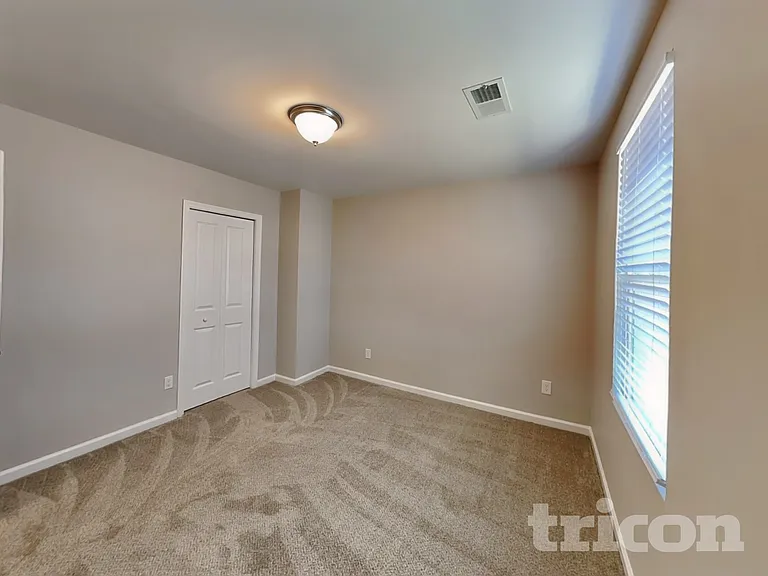 663 Sequoia Dr — Photo 14