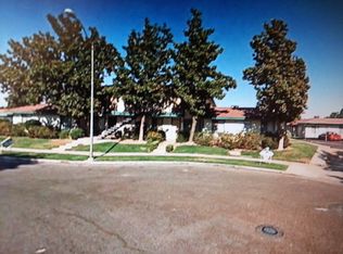 3104 Denver Ave APT 8, Merced, CA 95348