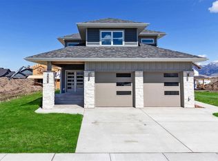 2039 Jacobs St, Bozeman, MT 59718