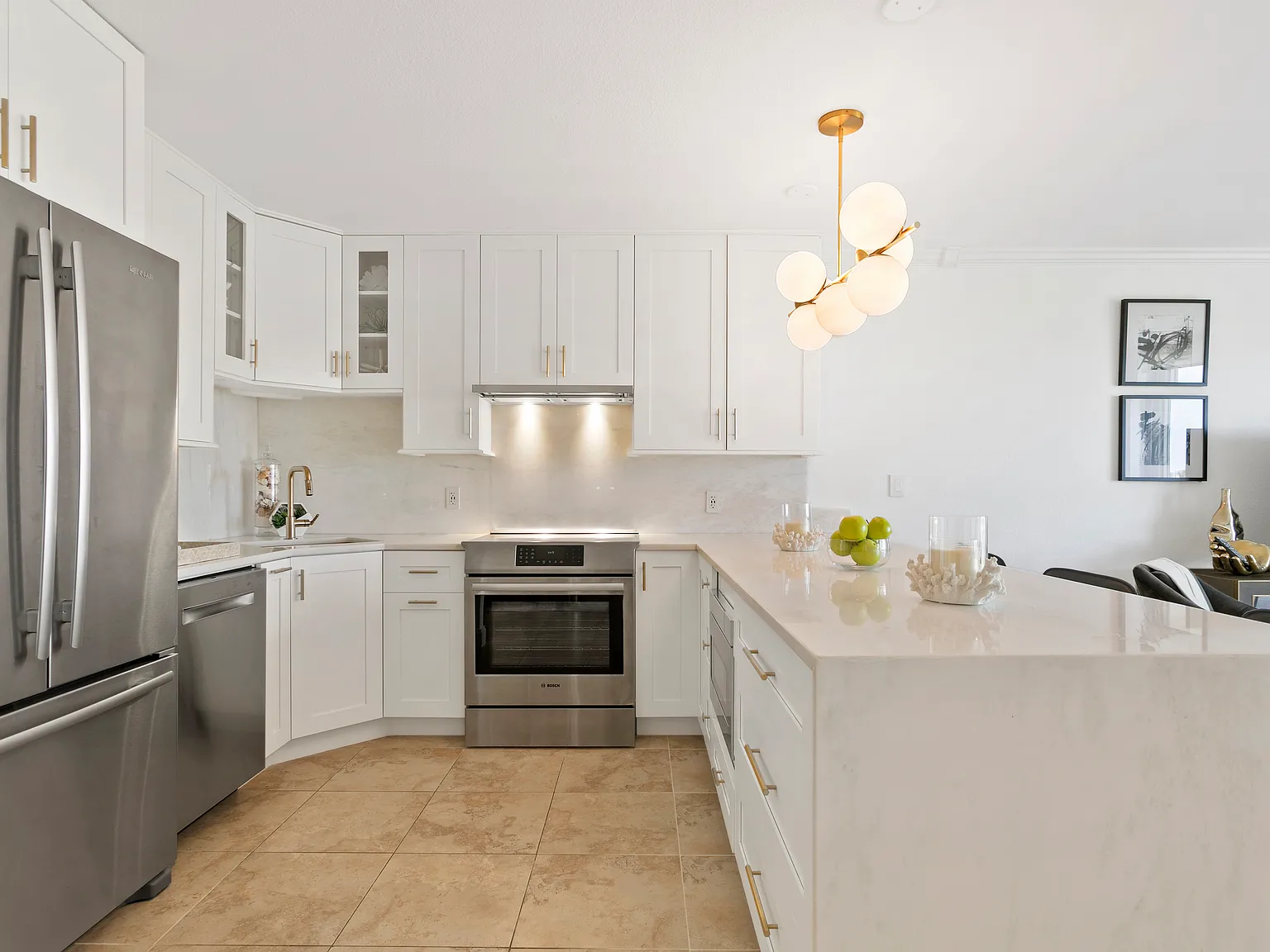 1250 Gulf Blvd — Photo 2