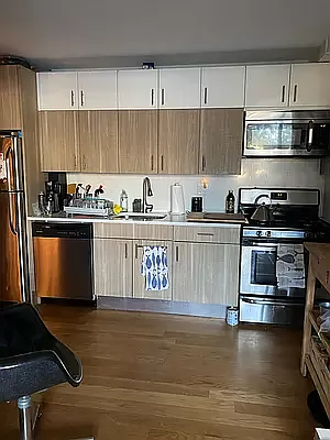 Rented by MySpaceNYC | media 45