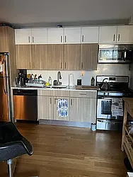 Rented by MySpaceNYC