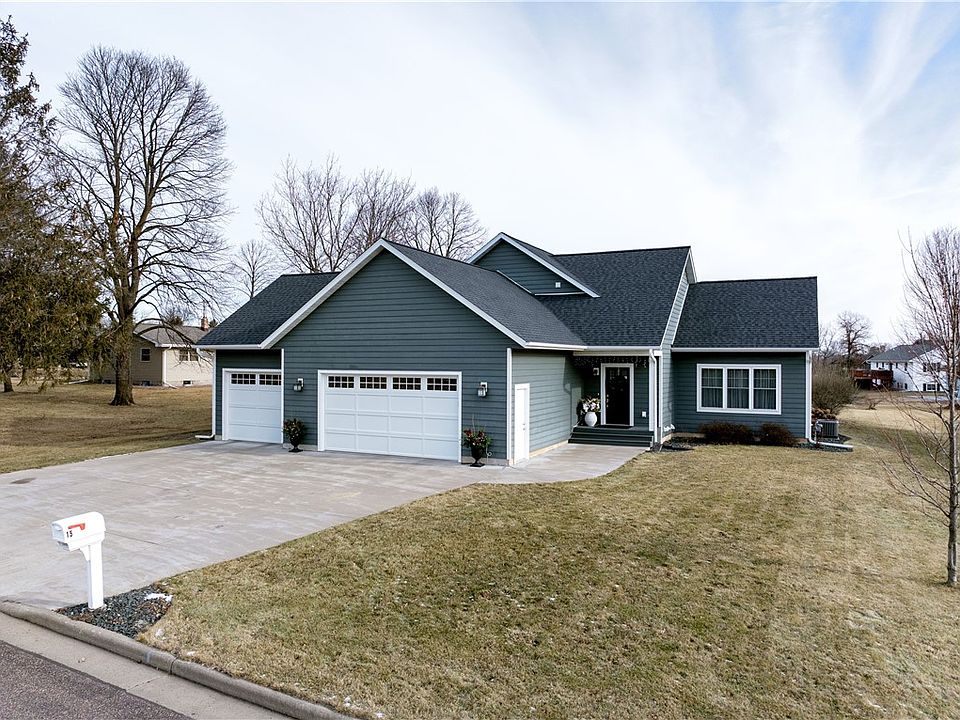 1st image of 15 Royal Crest Drive
