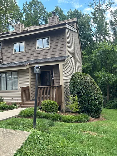1135 Breckenridge Dr Photo 1