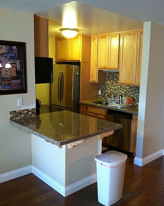 1st image of 6314 Friars Rd Unit 118