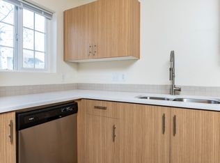 2755 NE Boyd Acres Rd #43, Bend, OR 97701