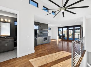 122 9th Cir S, Nashville, TN 37203