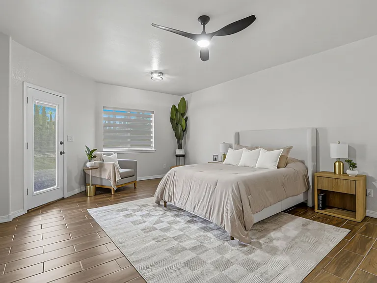 3121 Tierra Paola Ln — Photo 9