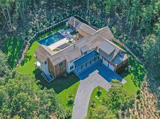 1168 Brick Kiln Rd, Sag Harbor, NY 11963